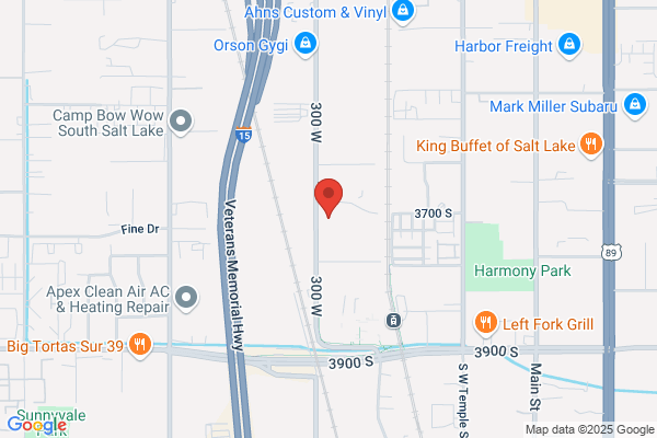Lancer Automotive Inc