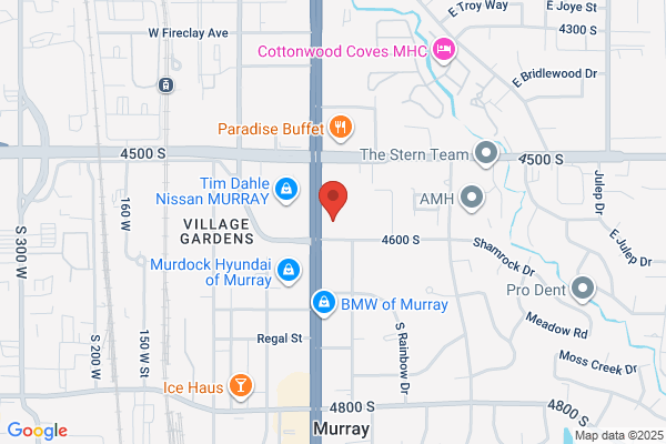 D Dahle Mazda Of Murray