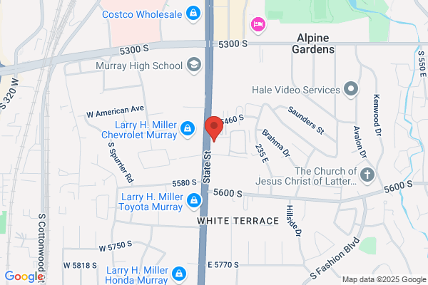 DriveTime Used Cars