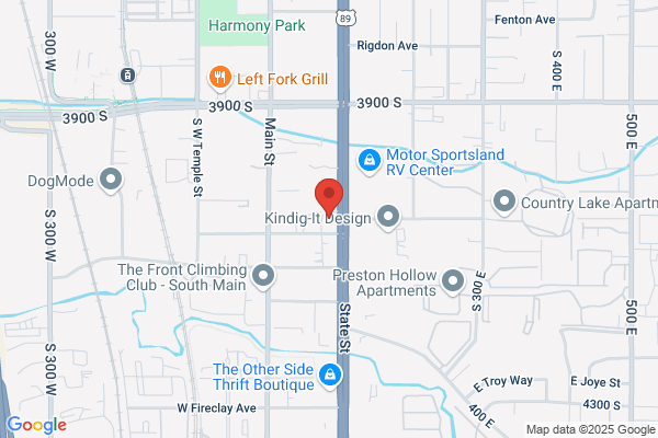 Napa Auto & Truck Parts