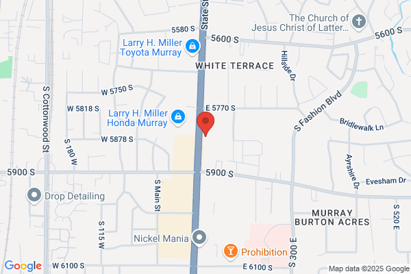 Sears Auto Center