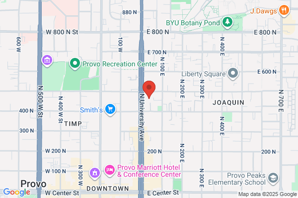 BearCom Building Services