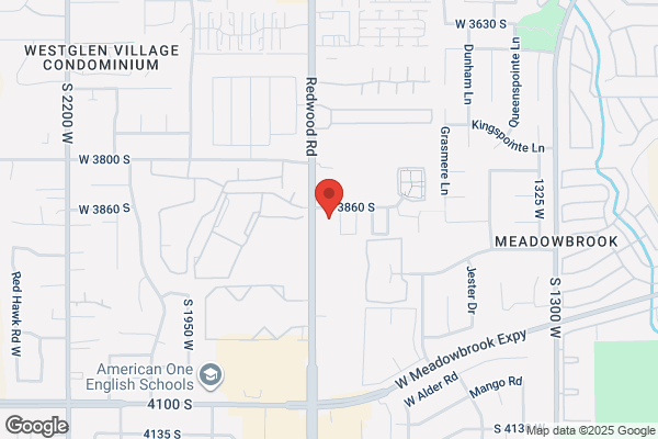 Axis Chiropractic & Massage Clinic® AUTO ACCIDENT REHAB