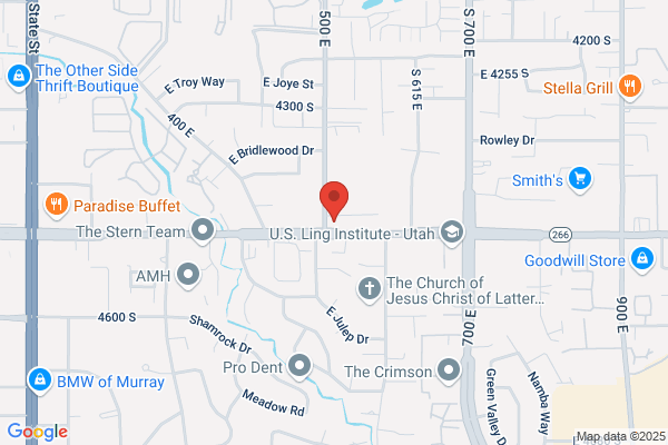 Elevation Chiropractic Center