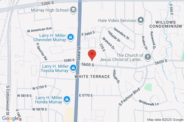 Your Accident Center