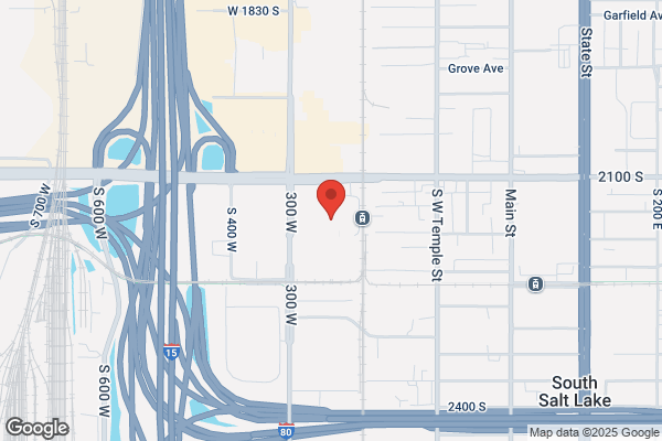 Best Buy Salt Lake City