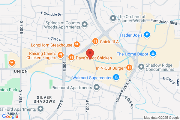 OfficeMax - Tech Services