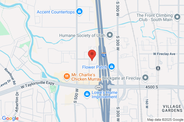 Century Equipment Co