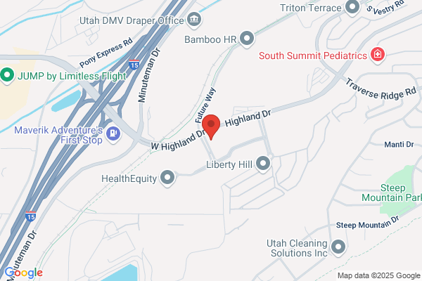 NuVista Plastic Surgery