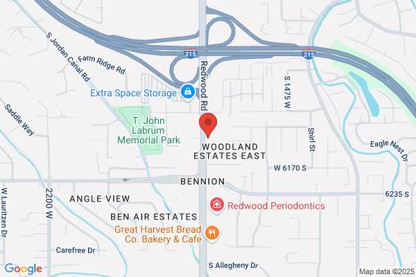 Genesis Dental of Taylorsville
