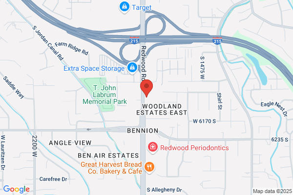 Pinecrest Dental - Taylorsville, UT