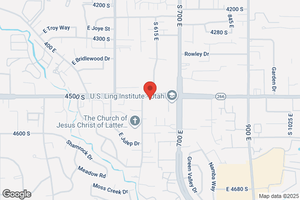Skinner Dental