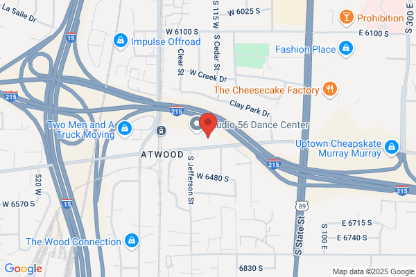 Smith Family Dental