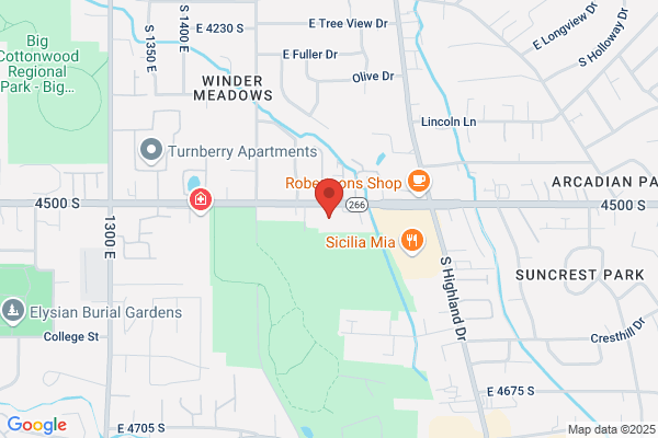 Swinyer-Woseth Dermatology