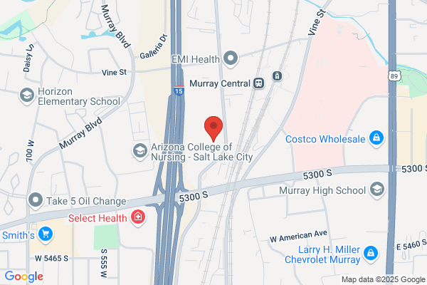 Advanced Chiropractic Center