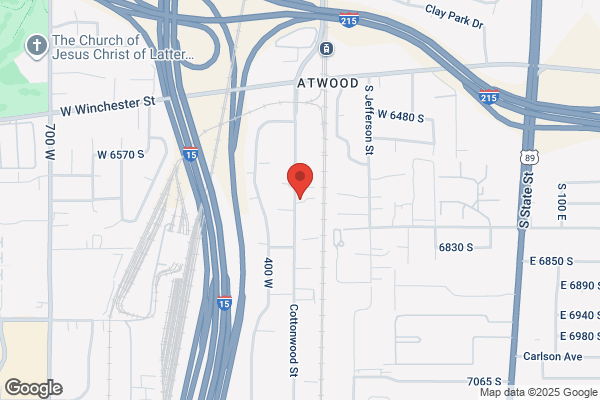 Findlay Dental Design