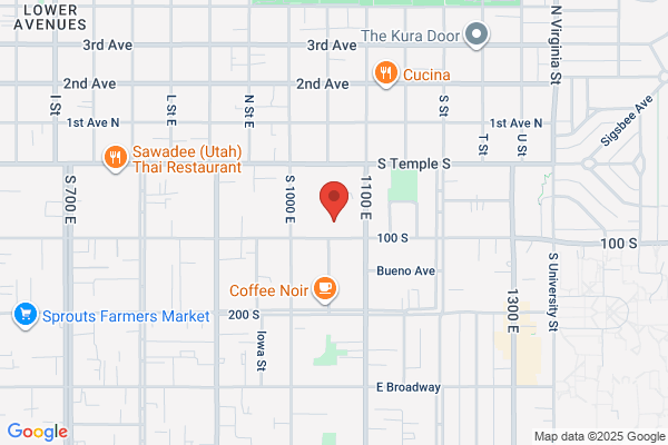 Optimal Health Clinic