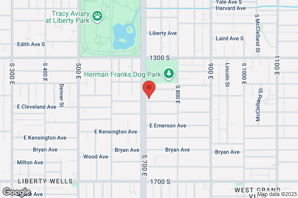 Salt Lake Hypnosis Center