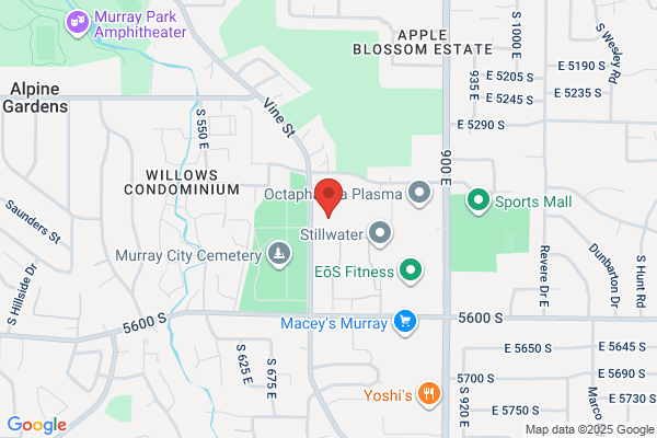 Fast electricians in Murray, UT