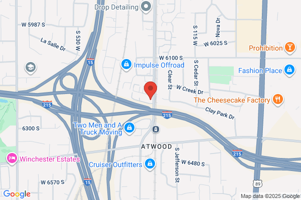 T S Electric Inc