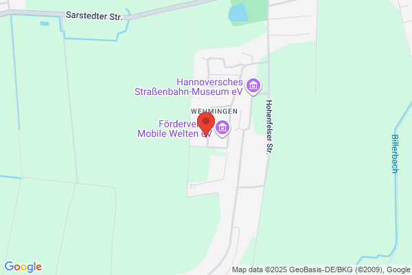 Radioshack Service Center