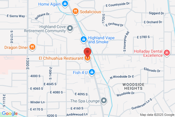 Nielsen's Frozen Custard (Holladay)