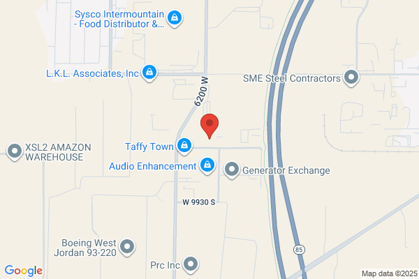 Advanced Building Systems Inc