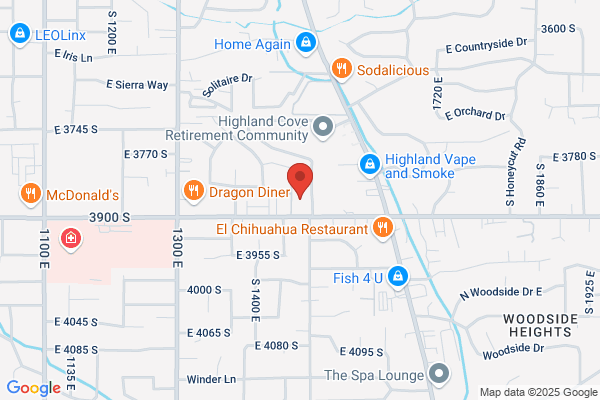 Physician's Surgical Centers