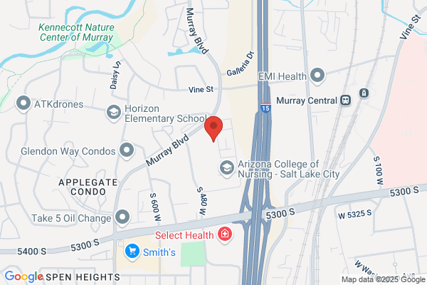 Accent Automatics Inc
