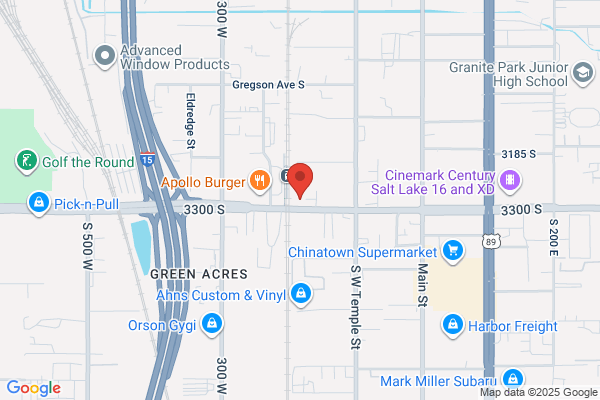 Mountainland Kitchen & Bath