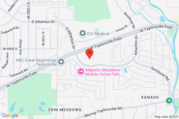 Aspire Home Health and Hospice