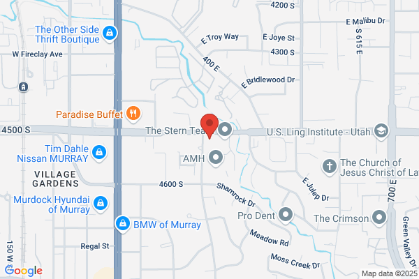 Beehive Senior Care