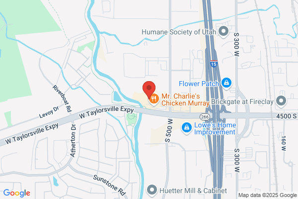 Fairfield Inn & Suites by Marriott Salt Lake City South