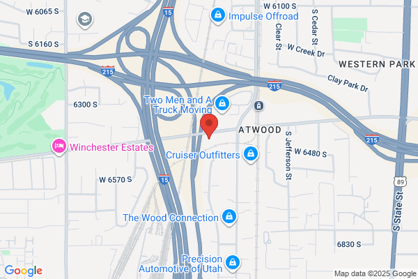 A-1 Co. Cleaning Specialists