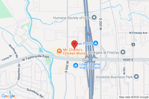 Statewide Insurance Agency Llc