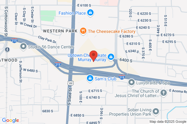Xfinity Store by Comcast- Closed