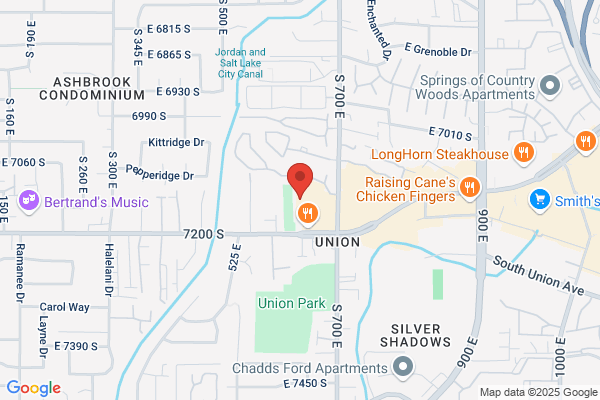 Divorce Mediation Institute of Utah