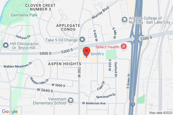 KeyMe Locksmiths