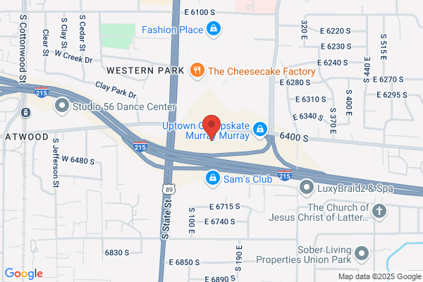 Burg Orthodontics