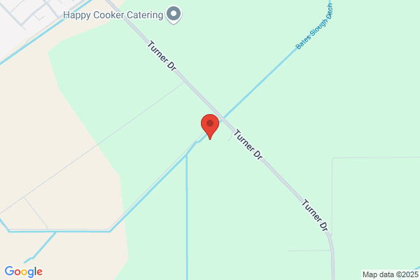 Big Valley Land & Cattle Co