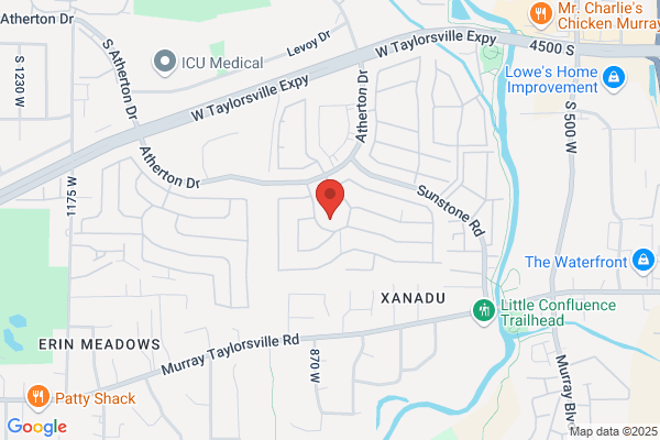 Majestic Oaks Manufactured Home Community