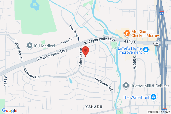 Monte Vista Manufactured Home Community
