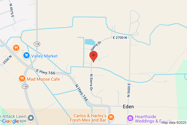 National Property Inspections