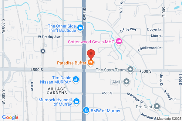 Utah Simple Cremations