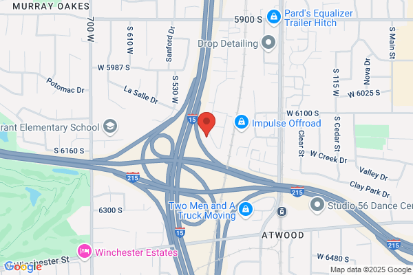 RadoVent LLC