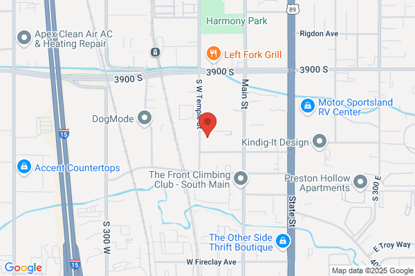Millcreek Plumbing Inc.
