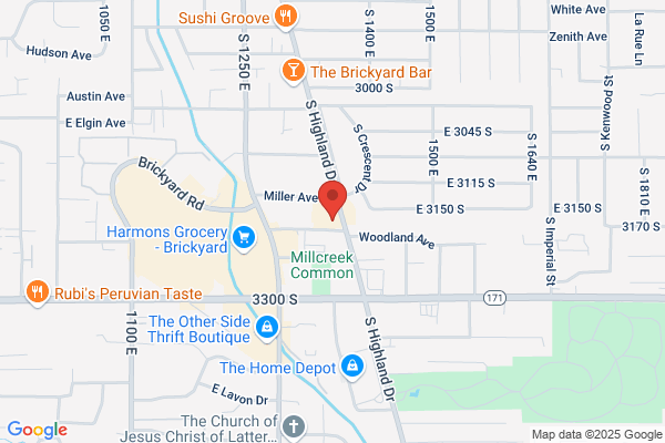 Summit Foot and Ankle Specialists