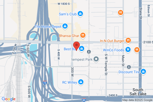 OfficeMax - Print & Copy Services