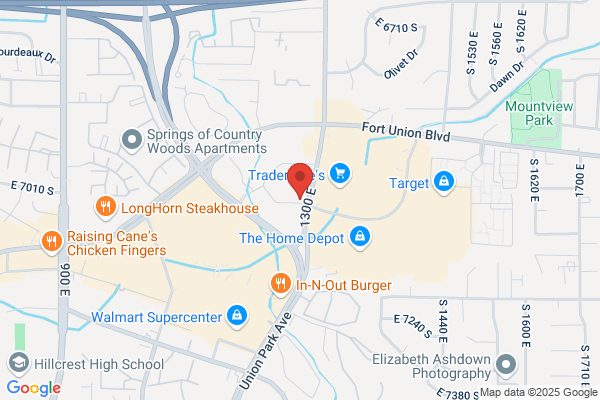 Jenna Gianneschi, Realtor