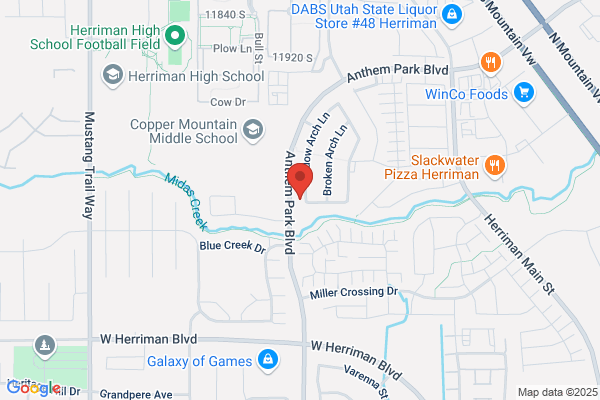 Law Real Estate Group | C21 Everest